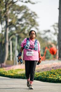 BIB: 
                            <button type="button" onclick="openModal(25910561)" class="btn btn-primary btn-sm float-right btn-popup" data-toggle="modal" data-target=".modal-high-quality">
                        <i class="fas fa-shopping-cart"></i> Add to Cart
                    </button>
                                            <button type="button" onclick="isThisMe(25910561, true)" class="btn btn-success btn-sm float-right btn-popup btn-isme hidden" data-toggle="tooltip" data-placement="bottom" title="นี่คือรูปของคุณใช่ไหม คลิกที่นี่เพื่อเอาเข้าอัลบั้ม">
                        <i class="fas fa-plus"></i> Add to album
                    </button>
                    <button type="button" onclick="isThisMe(25910561, false)" class="btn btn-warning btn-sm float-right btn-popup btn-isnotme hidden">
                        <i class="fas fa-ban"></i> Remove from album
                    </button>